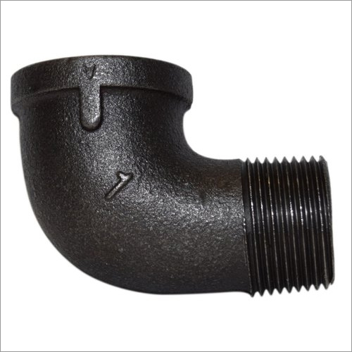 11.5 डिग्री पाइप कोहनी