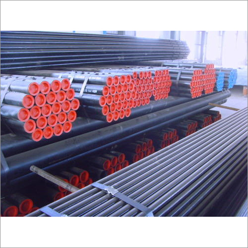 कार्बन स्टील ट्यूब