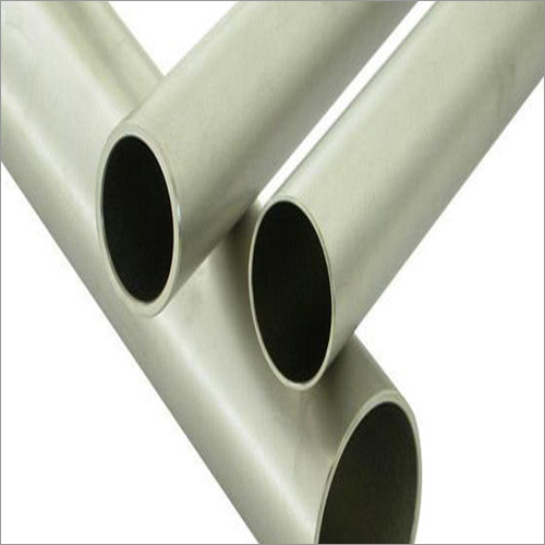 Hastelloy Tubes C22, C276