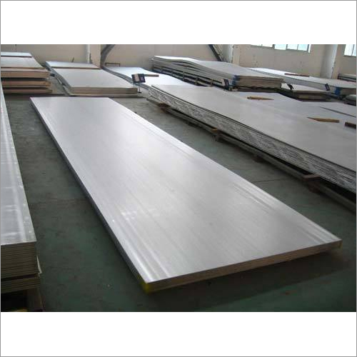 Inconel Sheets
