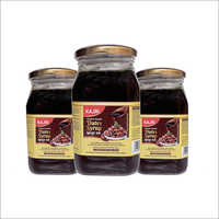 3x400 जीएम खजूर सिरप