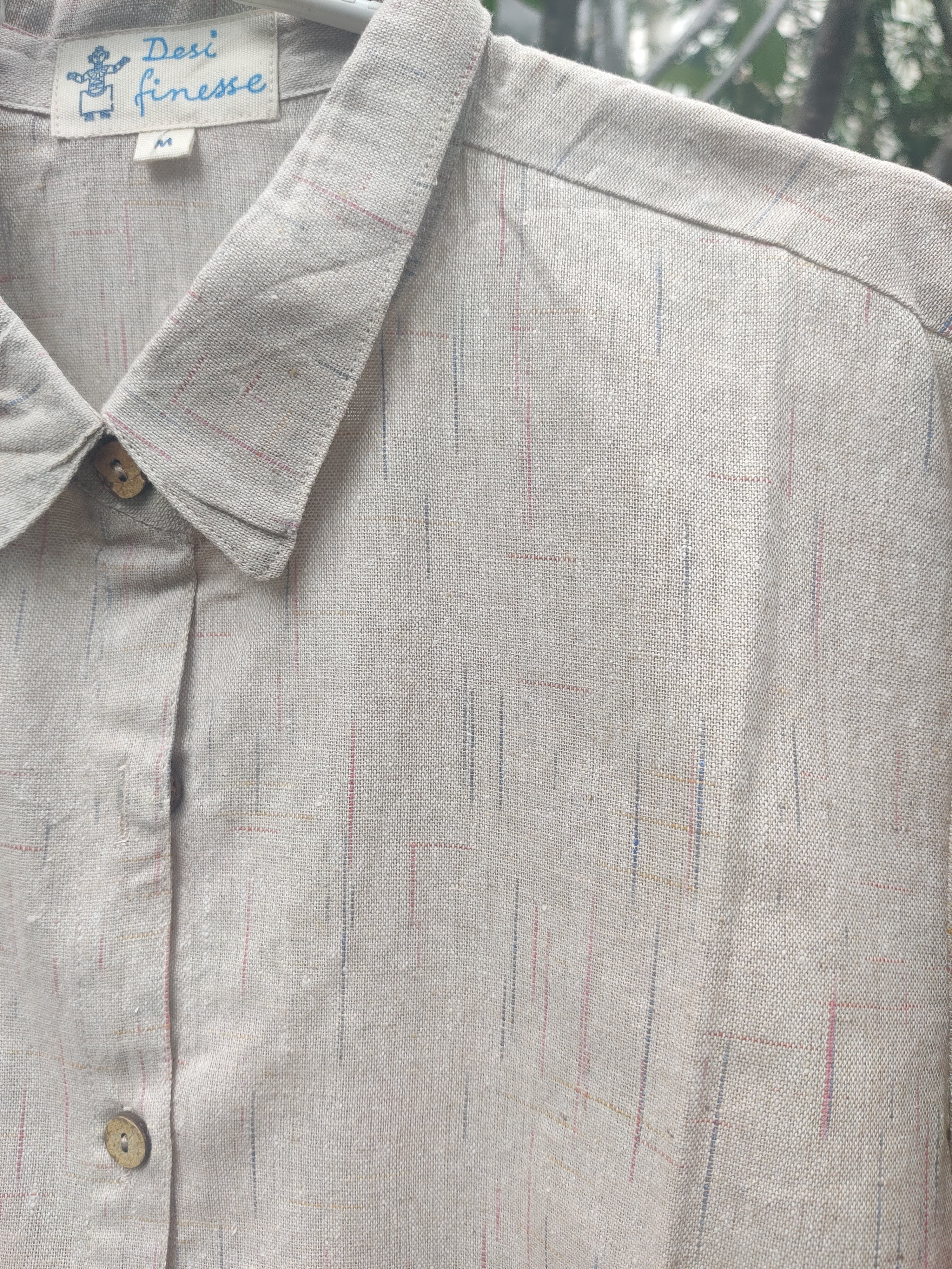 Half Sleeves Long Kurti - Printed & Plain, Full Sleeves | Casual & Daily Wear, Washable Material, Sizes Xxs To Xxl For All Age Groups