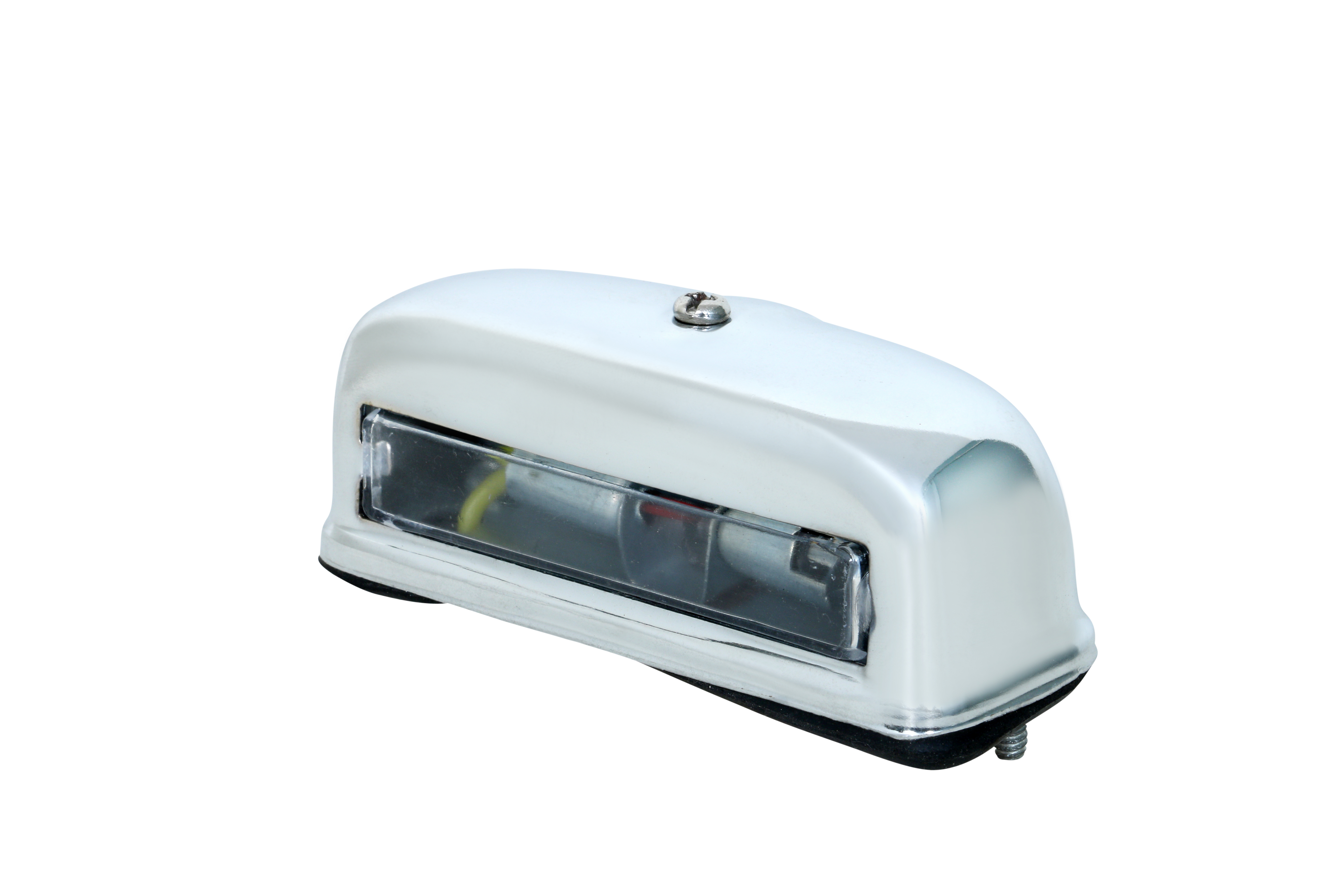 Number Plate Light Amb Mark 2 Car Make: Bus And Truck