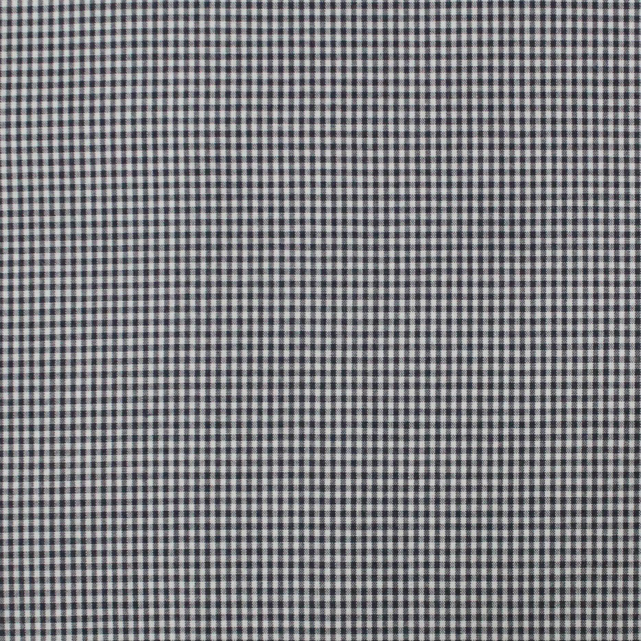 Customised Yarn Dyed Fabric - Color: As Per Buyer Requirement