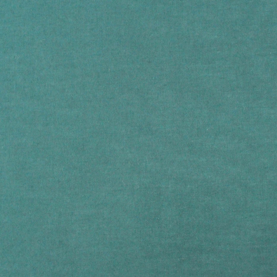 Gots Certified Organic Cotton Woven Chambray Shirting Fabrics - Color: As Per Buyer Requirement