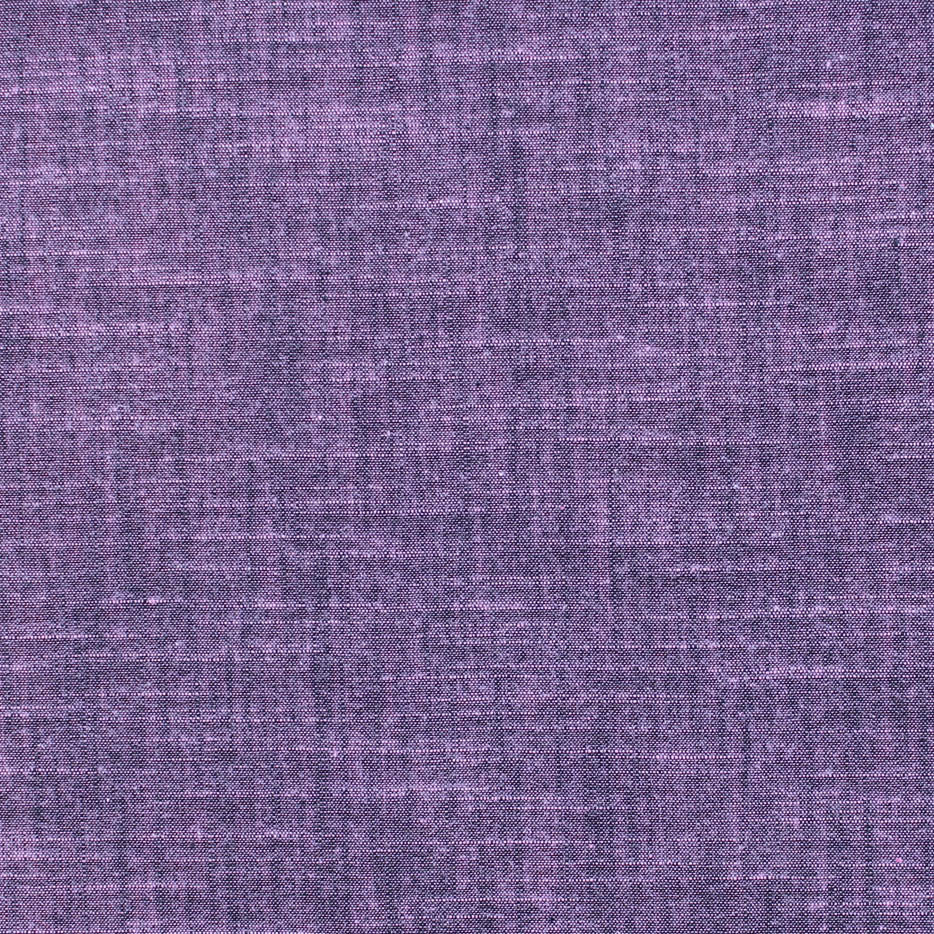 Gots Certified Organic Cotton Woven Chambray Shirting Fabrics - Color: As Per Buyer Requirement