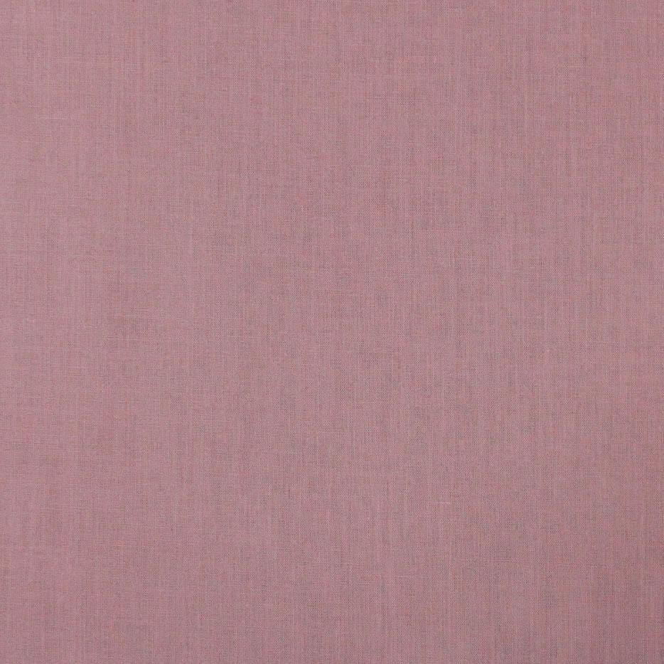 Gots Certified Organic Cotton Woven Chambray Shirting Fabrics - Color: As Per Buyer Requirement