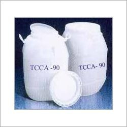 TCCA-90 दानेदार