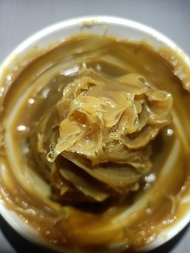 Hd Ap-3 Grease Application: Automotive