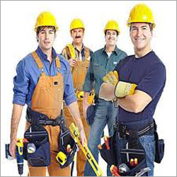 Facility Management