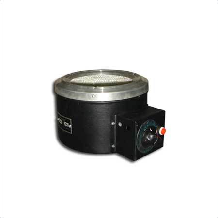 Heating Mantle