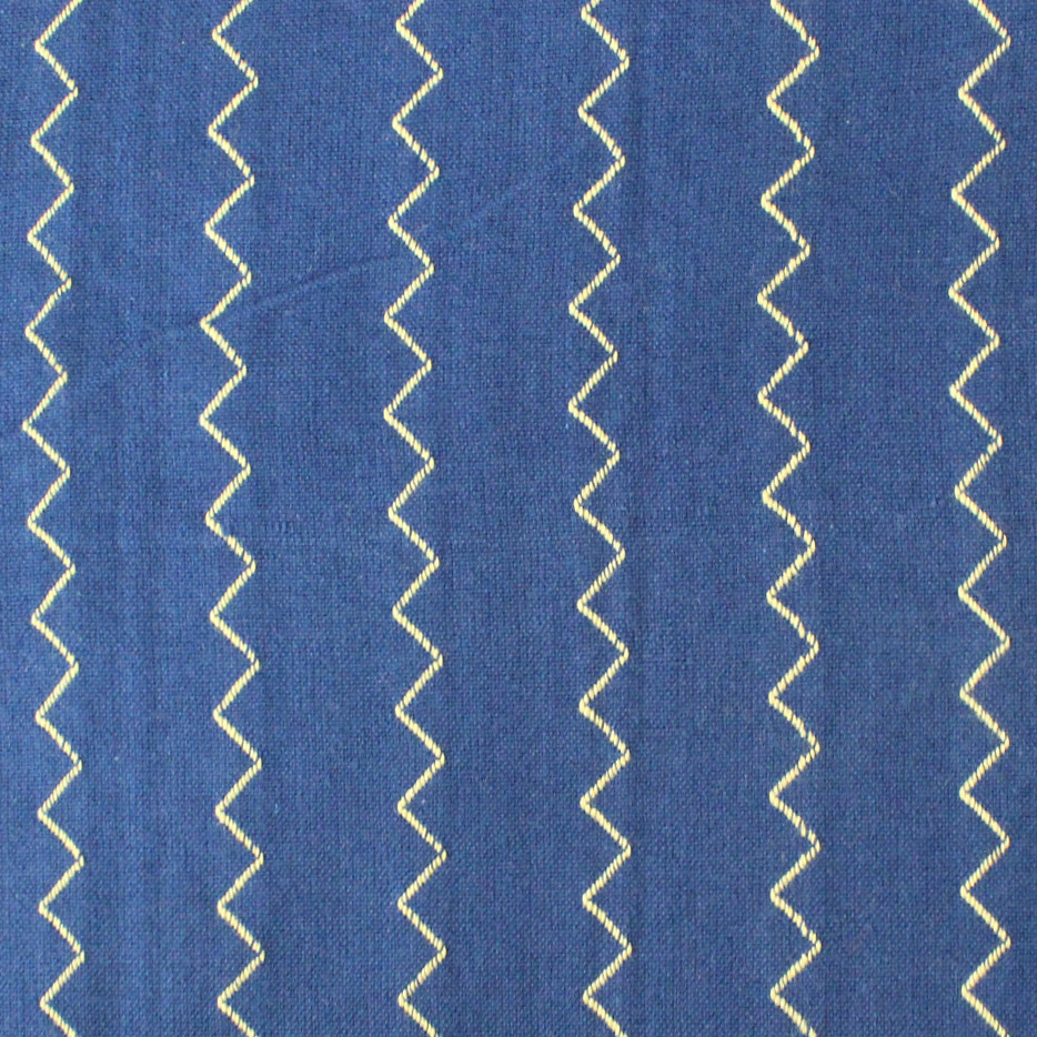 Gots Certified Organic Cotton Solid Dyed Embroidery Fabric - 58" To 60" Width Various Colors | Medium Weight Exquisite Embroidered Patterns Ideal For Apparel And Home Textile