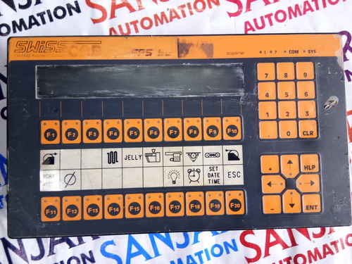 स्विसकैब सीएच-1462