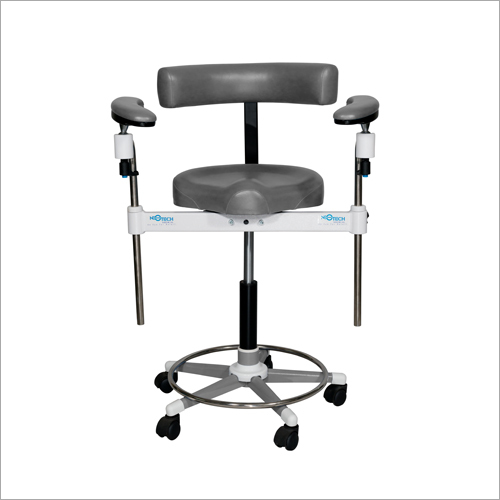 सर्जन चेयर (DS-2000 Plus)