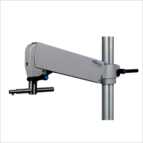 Arm For Phoropter (PA-2000 )
