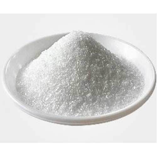 White Saccharin Sodium