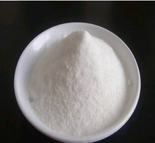White Saccharin Sodium
