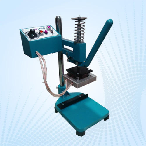 Foil Sealer