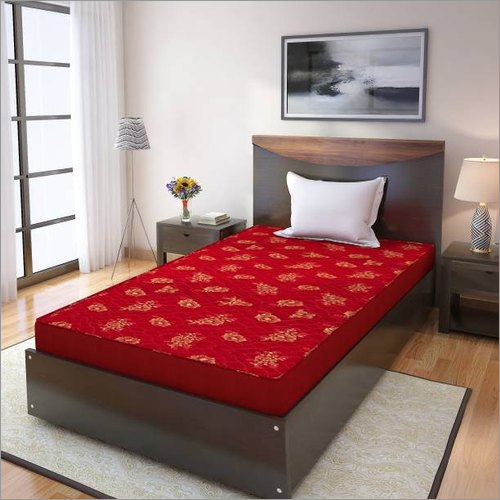 PU Foam