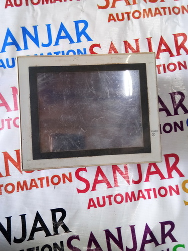 मित्सुबिशी F940GOT-LWD-E