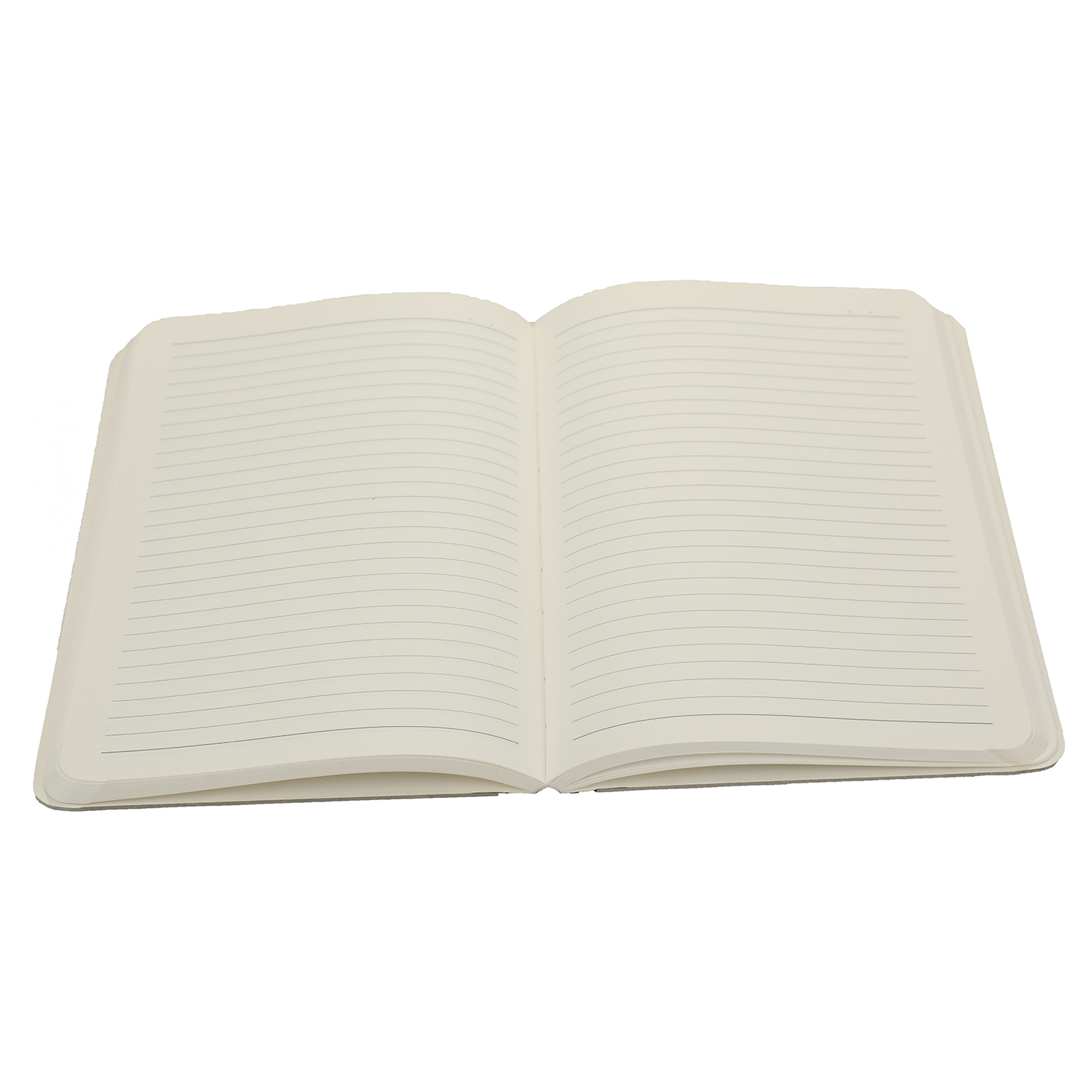 Features Include An Elastic Band Closure Which Matches The Colour Of The Spine And The Logo On The Cover Comma Ecologique  A5 Size  Hard Bound Notebook (Black)