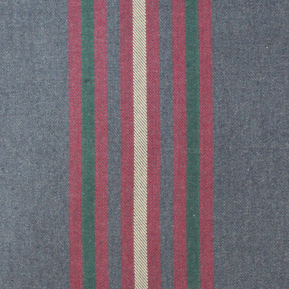 Soft Flannel Fabric - Color: As Per Buyer Requirement