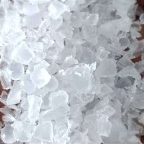 पारदर्शी सफेद ऐक्रेलिक ग्राइंडिंग