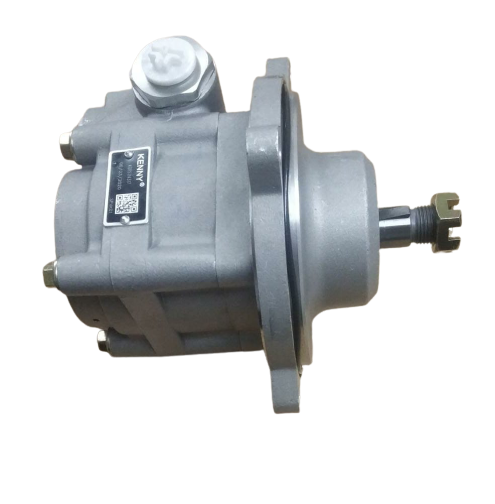 Steering Pump For Scania Ref 1457110