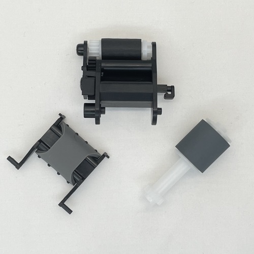 एचपी एडीएफ रखरखाव किट एलजे 132-227