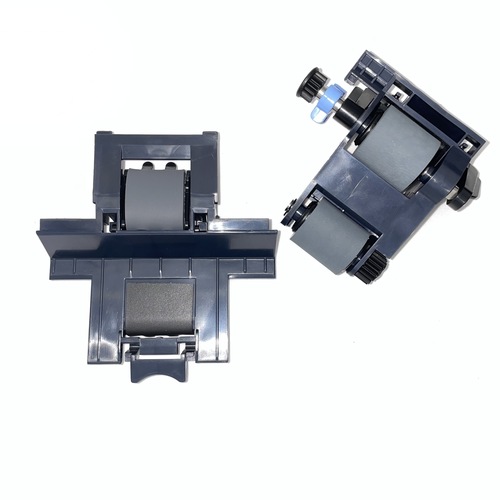 ब्लैक/व्हाइट एडीएफ मेंटेंस किट एलजे 5025-5035