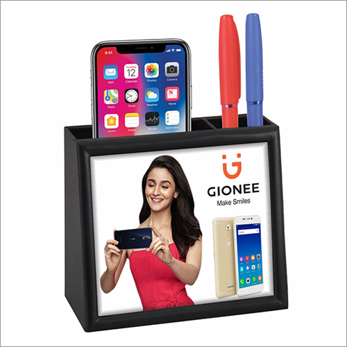 Multipurpose Stand - Plastic, Various Sizes Available | Customizable Logo, Ideal For Household And Commercial Use