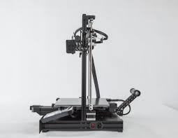 Creality Cr-6 Max