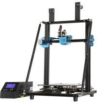 Creality Cr-6 Max