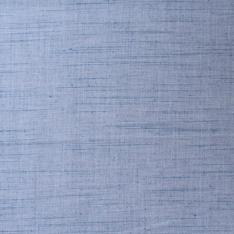 Organic Cotton Duck Canvas Fabric - Color: As Per Buyer Requirement