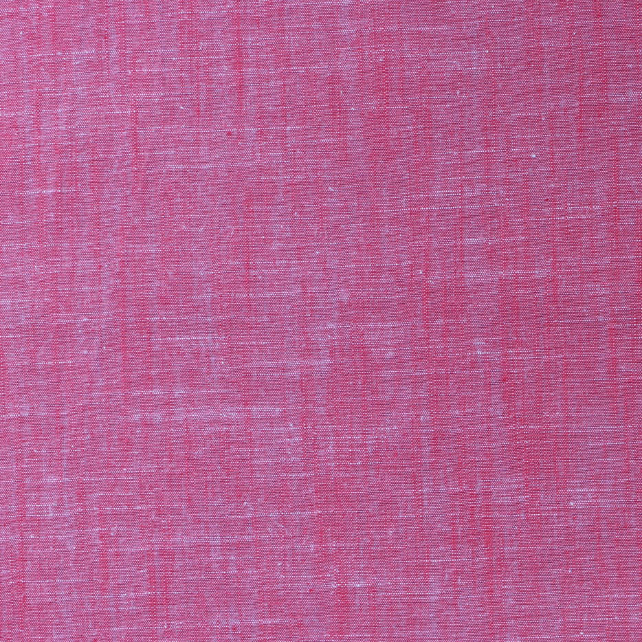 Organic Cotton Duck Canvas Fabric - Color: As Per Buyer Requirement