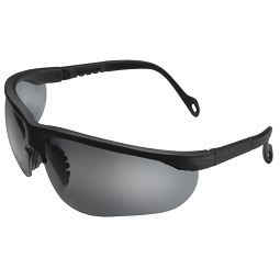 Karam Es009 Af Goggle
