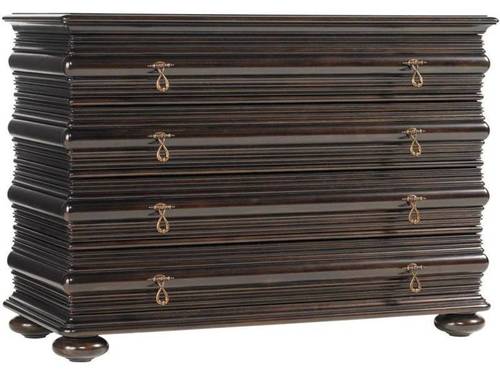 चेस्ट ऑफ ड्रॉर्स