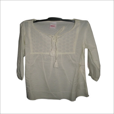 कपड़े