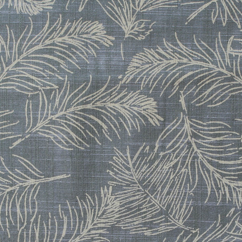 Organic Cotton Printed Fabric - Color: As Per Buyer Requirement