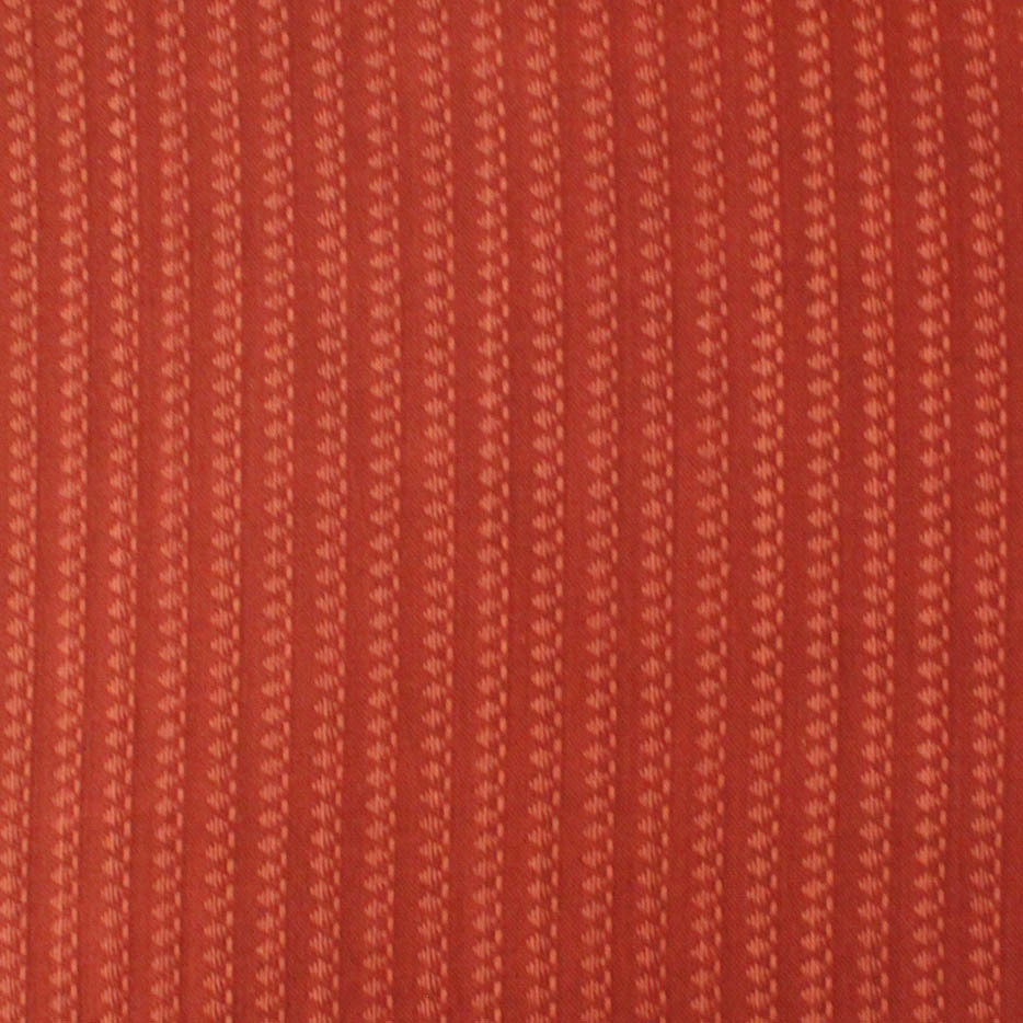 All Over Embroidery Organic Cotton Cambric Dyed Fabric - Color: As Per Buyer Requirement