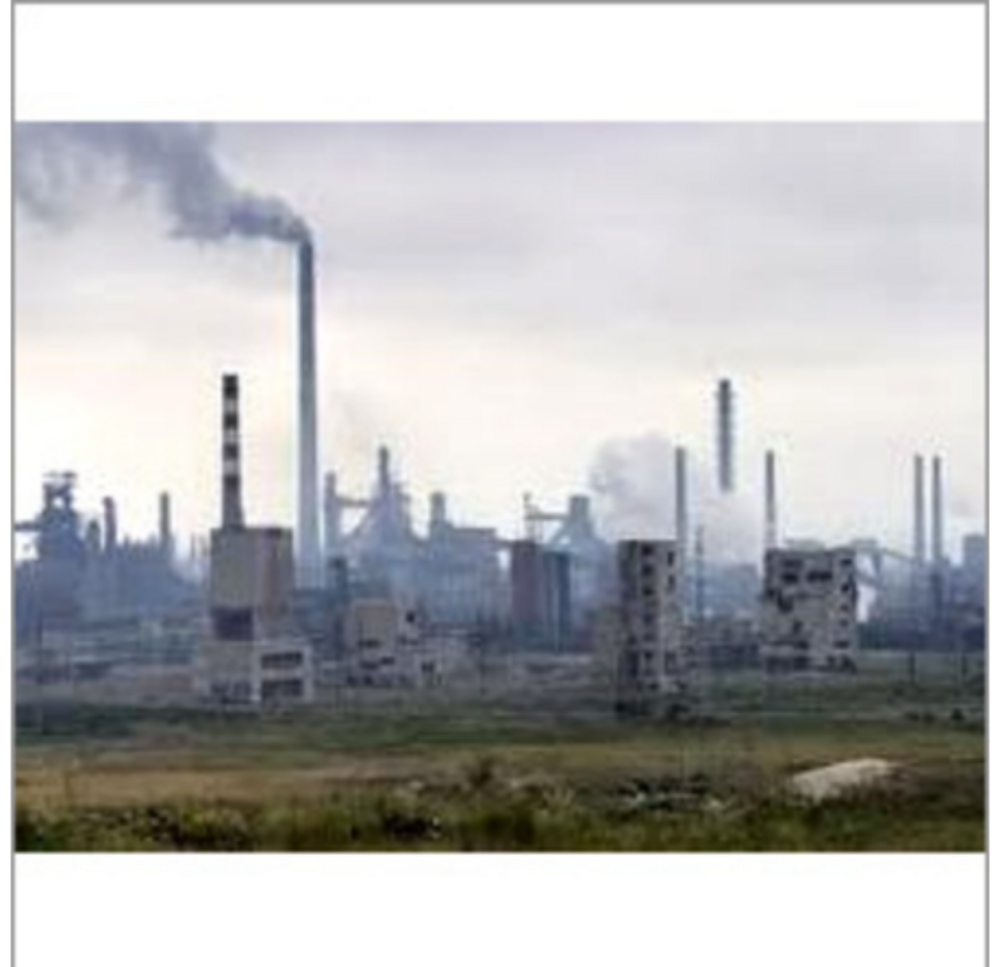 मानकीकरण बीआईएस सेवाएं