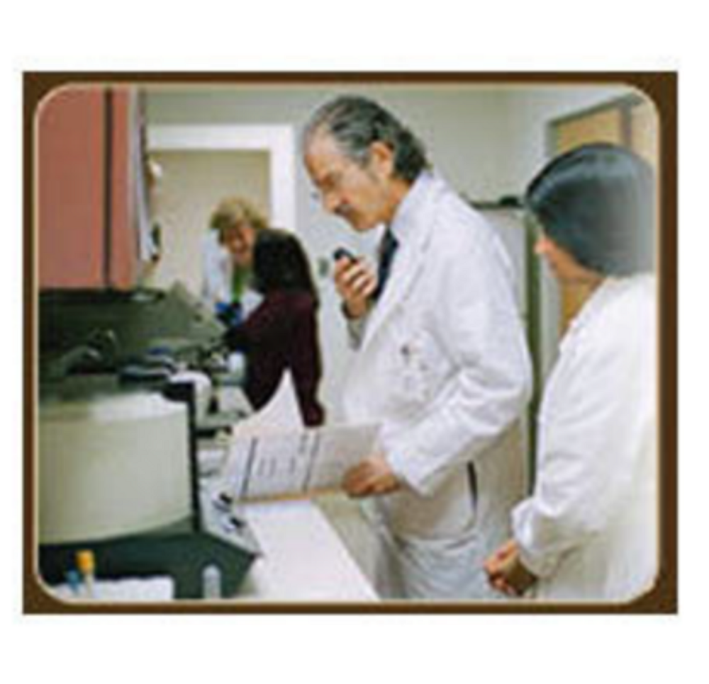 विद्युत प्रमाणन