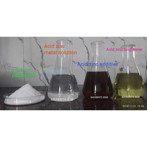 मैक्सब्राइट चेम्ब्राइट