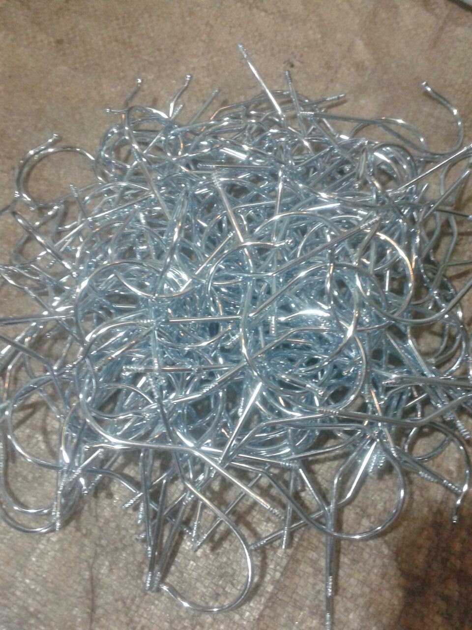 Maxbrite Chembrite