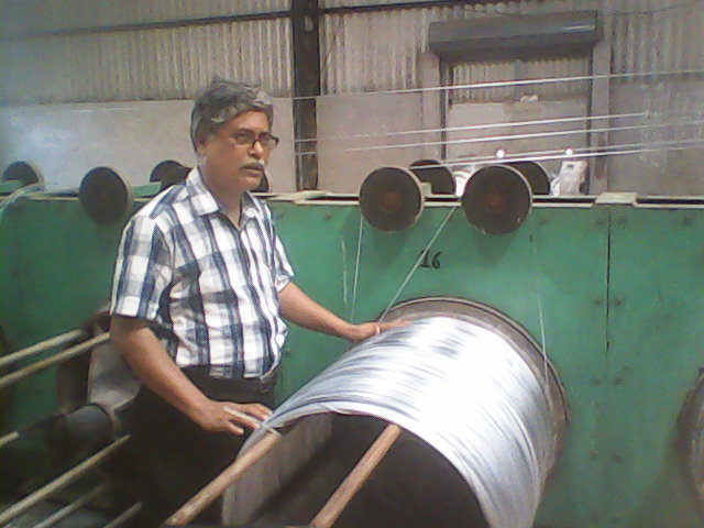Maxbrite Chembrite