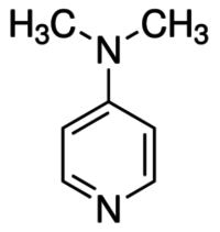 4- (डाइमिथाइलैमिनो) पाइरीडीन> 99%