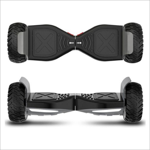 Suv Off Hover Boards