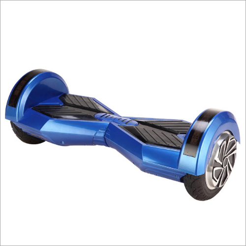 Hybrid 6.5 Hover Boards