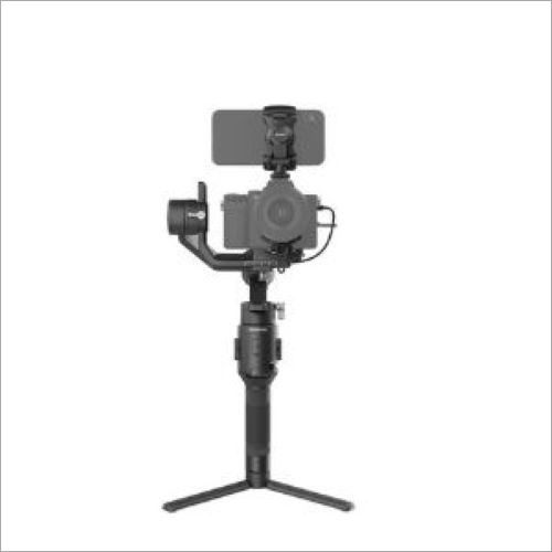 DJI Ronin SC Pro Combo Action Camera