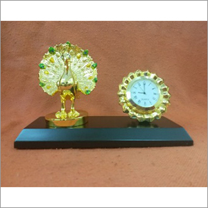 टेबलटॉप उत्पाद